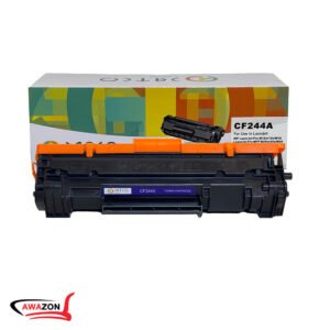 Cartridge Datco CF244A