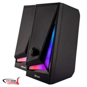 Kisonli X1 Speaker